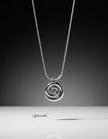 Swirl Chain