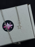 Super Mini Star Chain