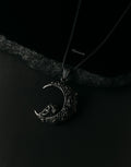 Gothic Moon