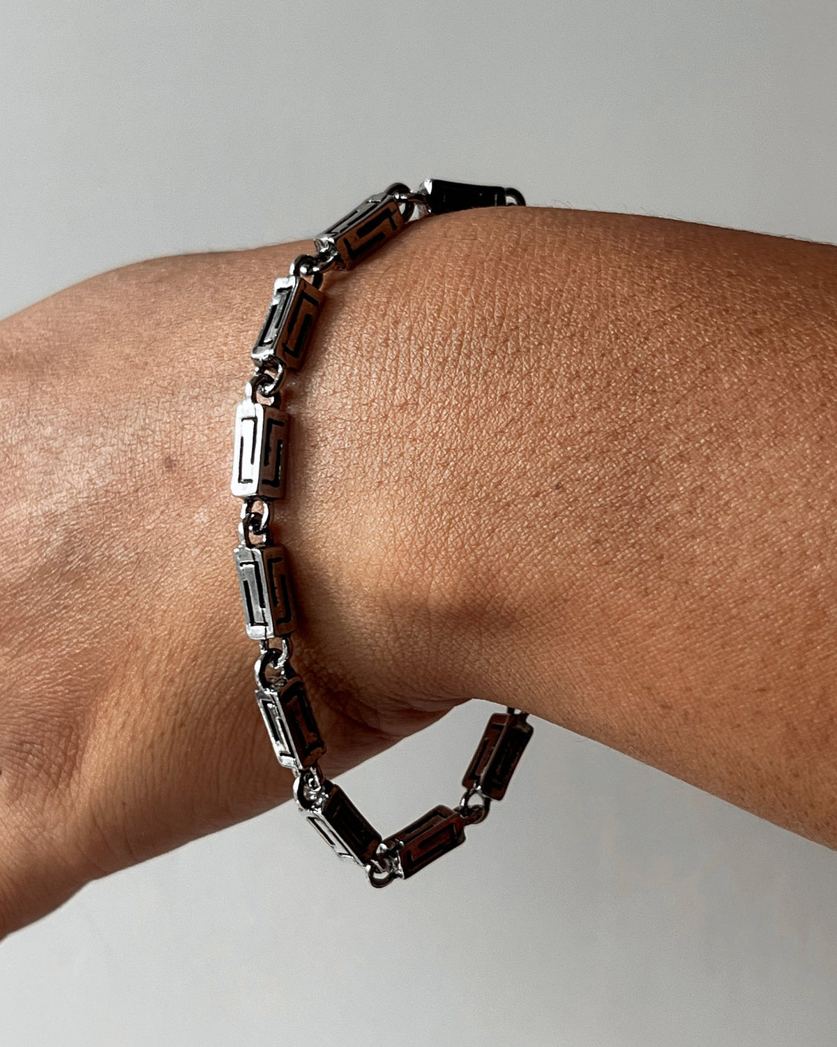 Sleek Bracelet