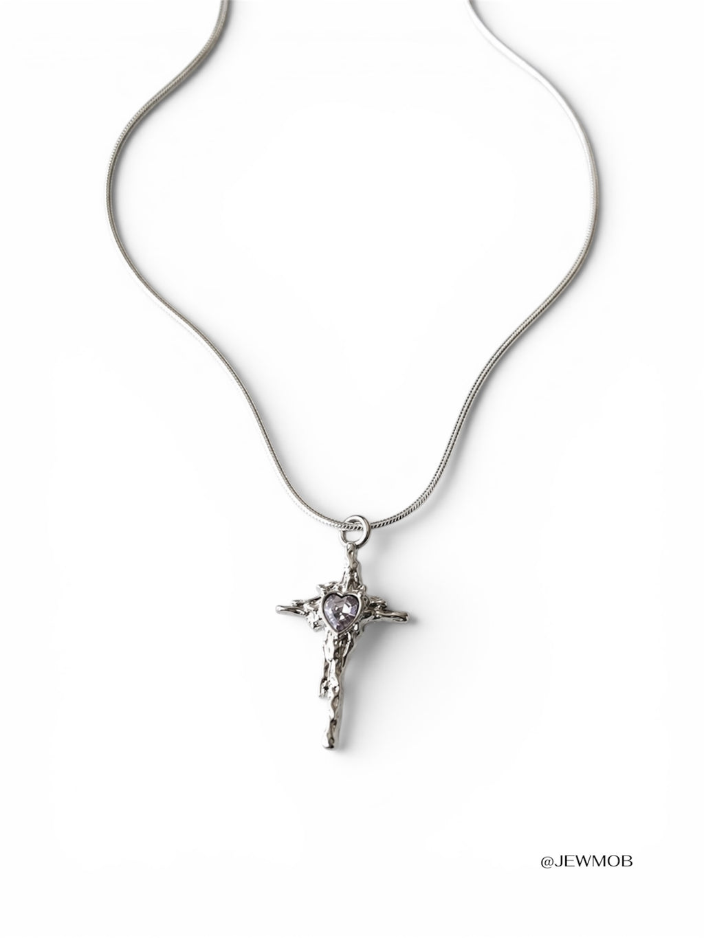 Divine Heart Couple