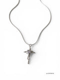 Divine Heart Couple