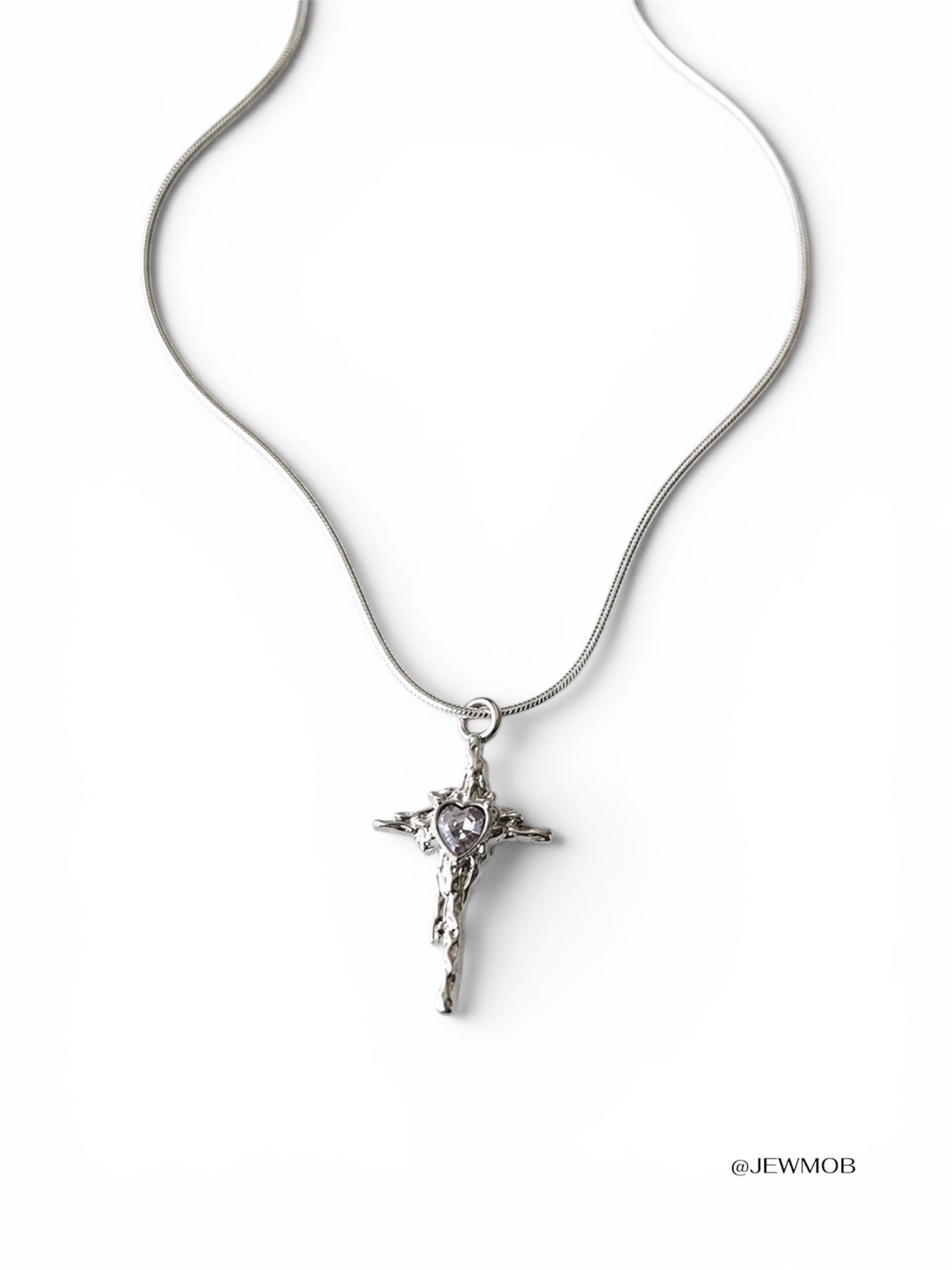 Divine Heart Couple