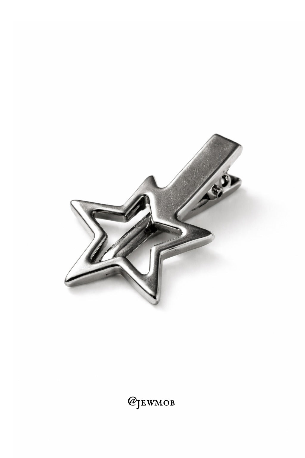Star Clip