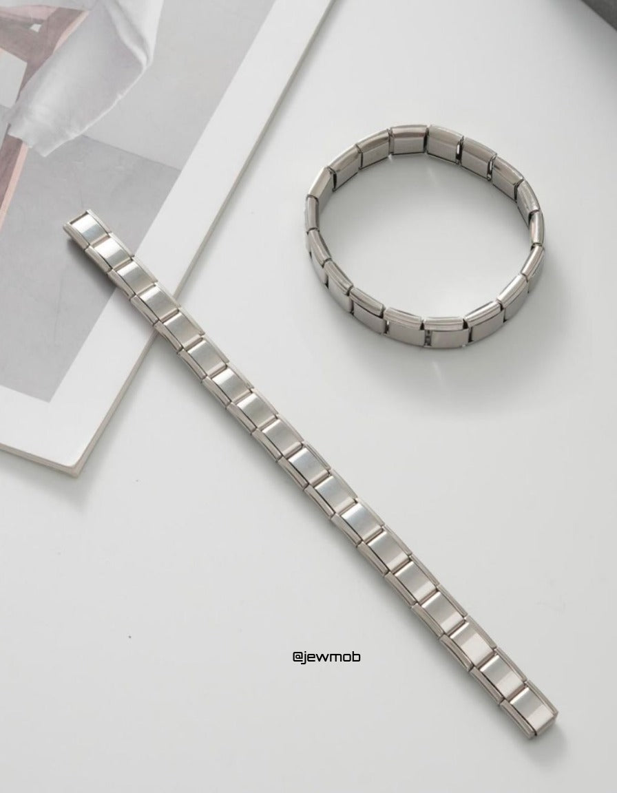 Italian Bracelet