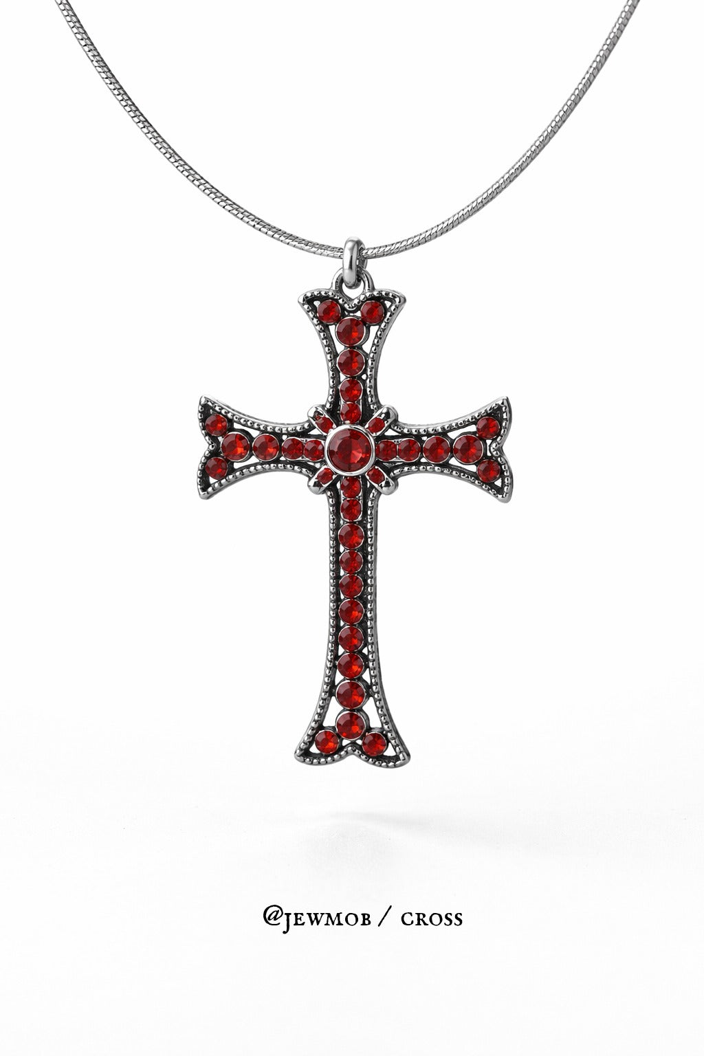 Bloodstone Edition