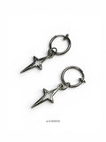 Star Hoops