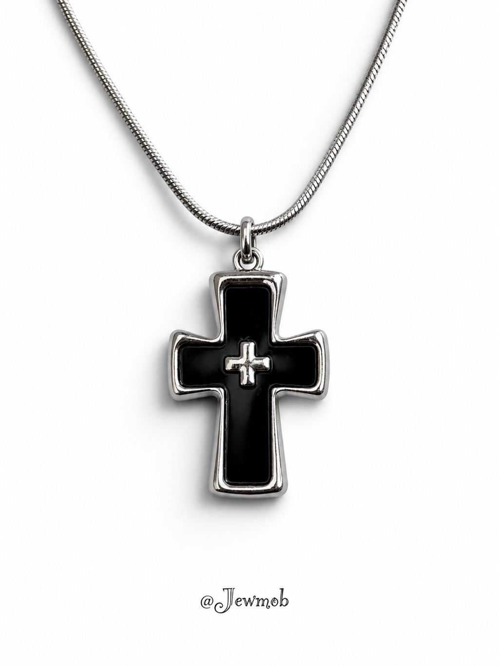 Memoir Cross