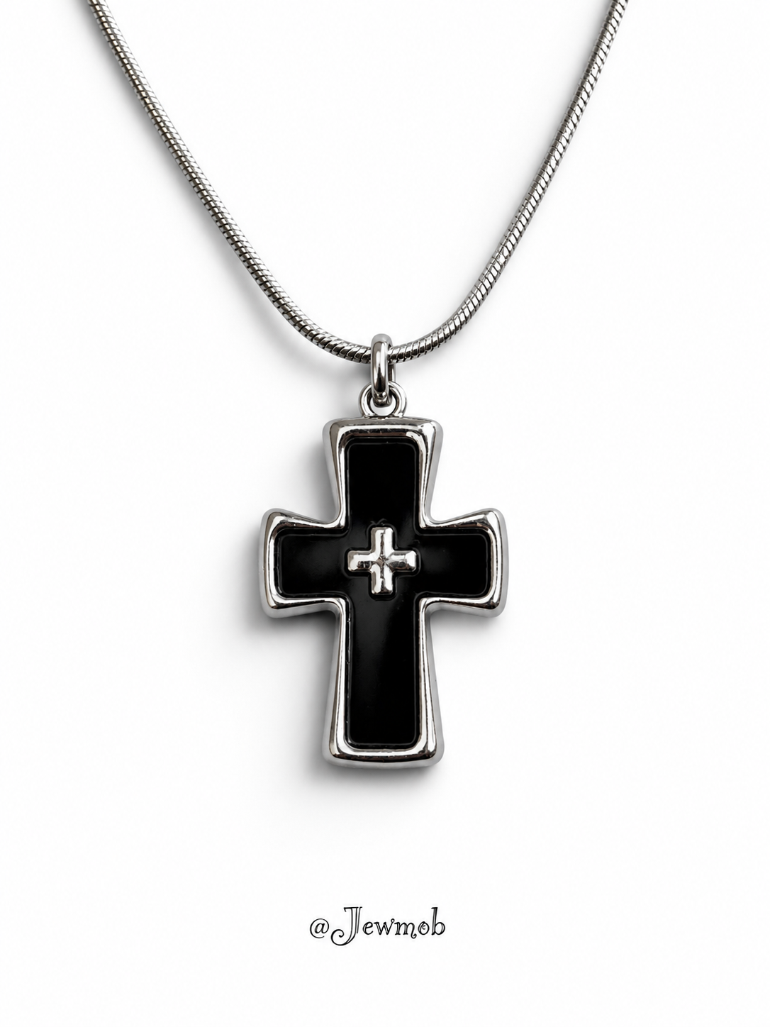 Memoir Cross