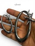 Y2k Carabiner