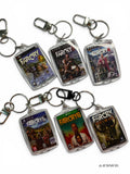 Far Cry Series