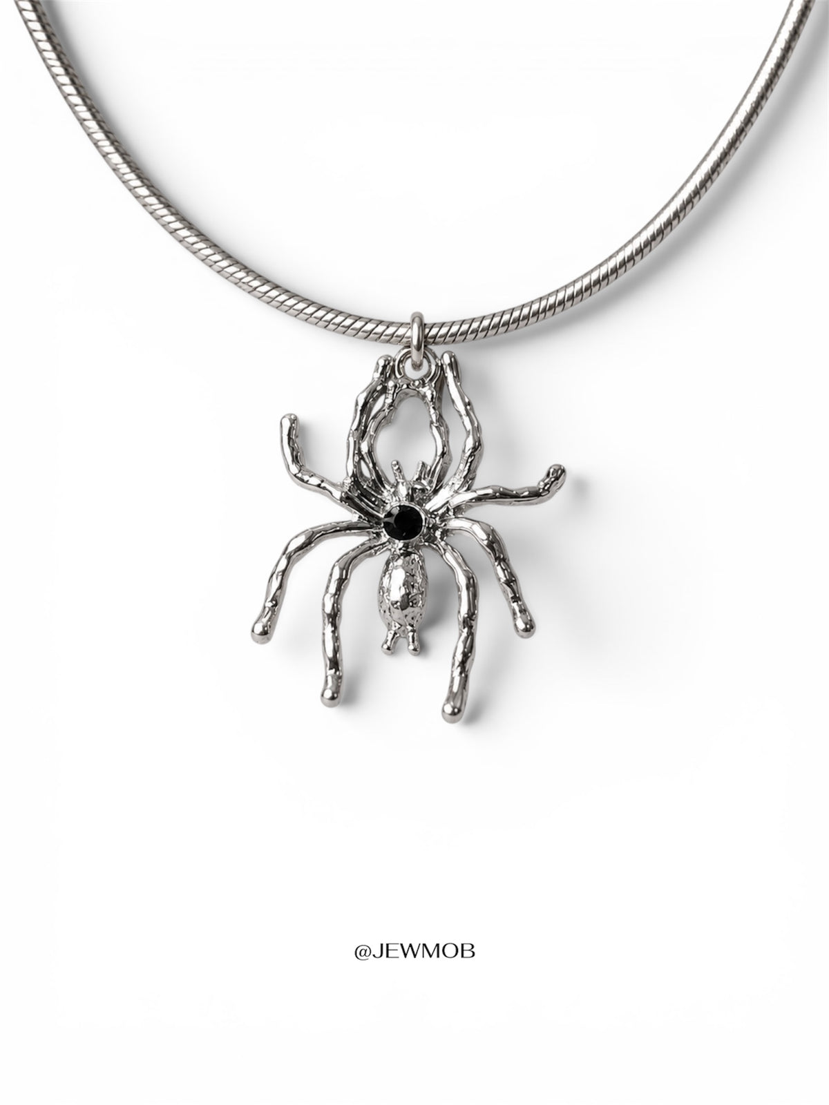 Gothic Spidey