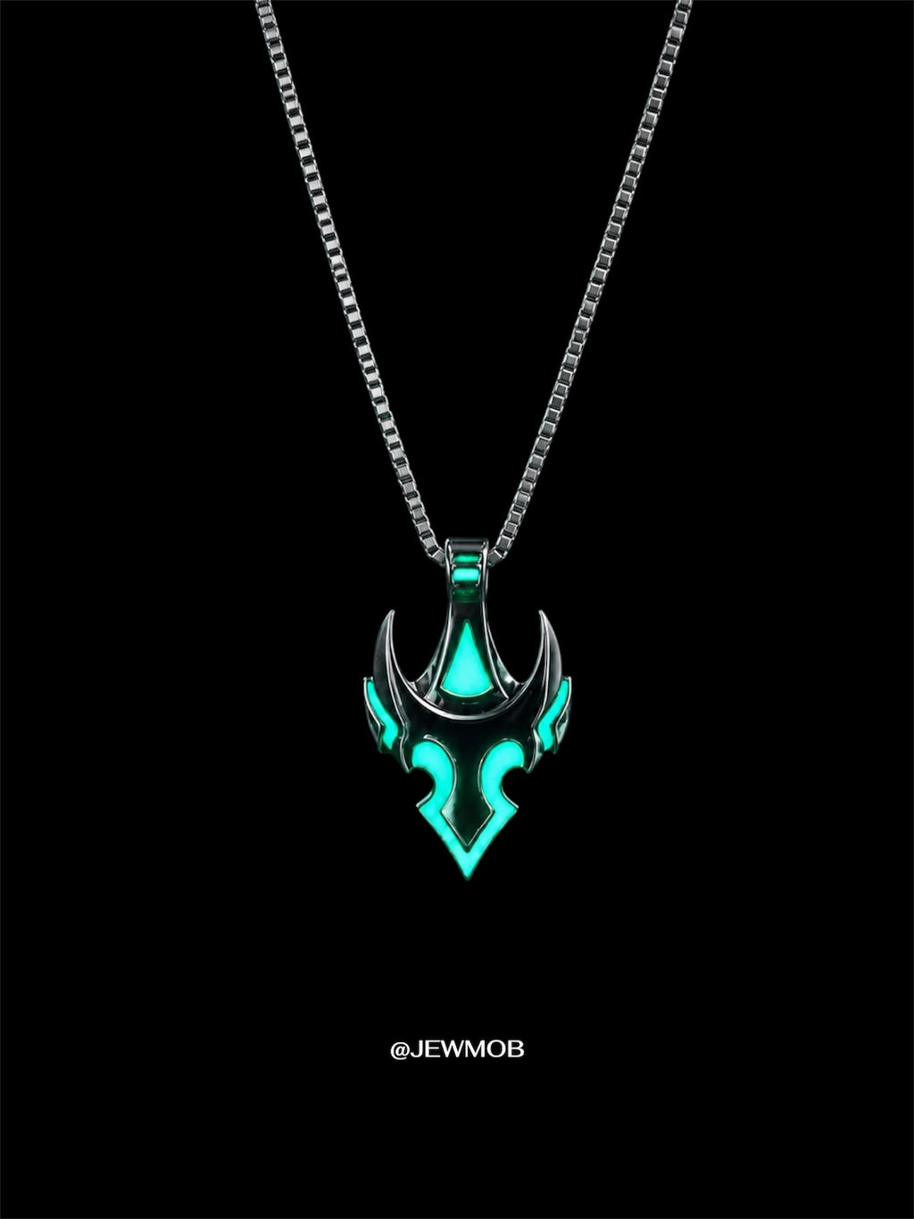 GITD