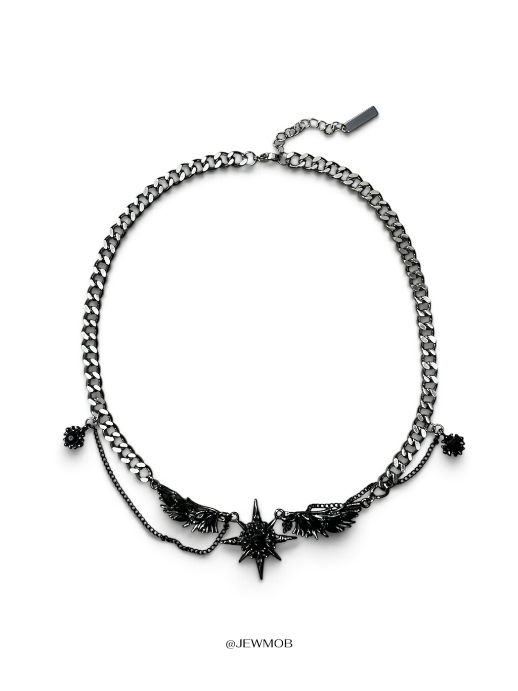 Gothic Choker