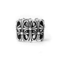 Cemetary Ring